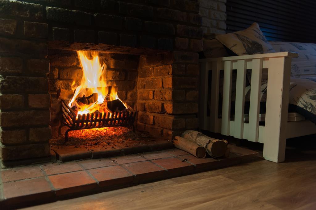 La Seafront Selfcatering *